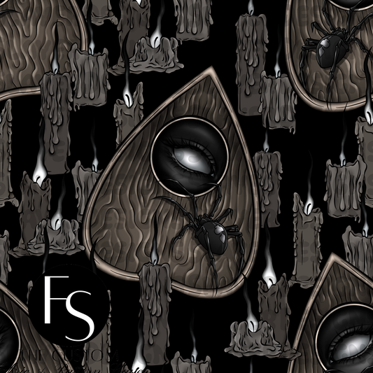 WPD242 - WHIMSYPIXIEDESIGNS