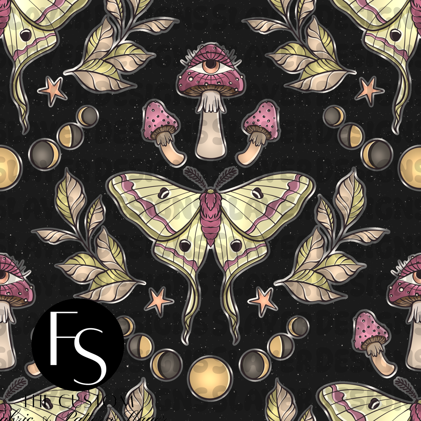 WPD243 - WHIMSYPIXIEDESIGNS