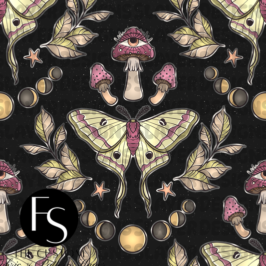 WPD243 - WHIMSYPIXIEDESIGNS