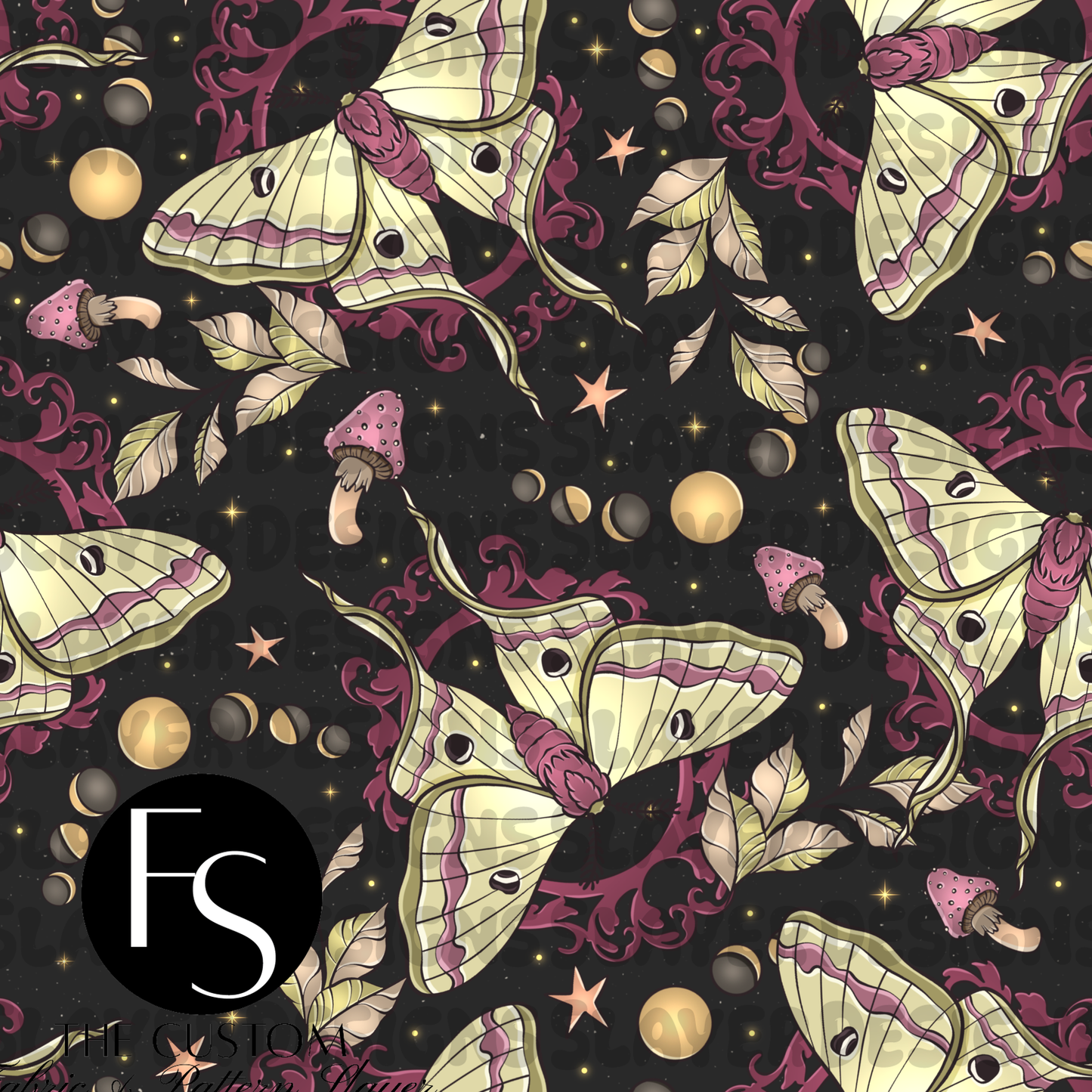 WPD244 - WHIMSYPIXIEDESIGNS