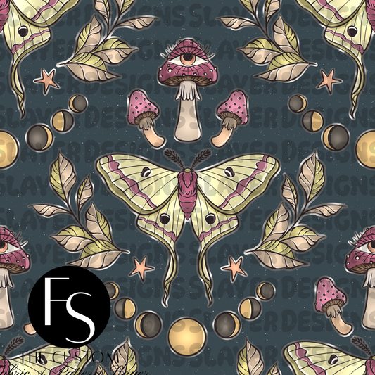 WPD245 - WHIMSYPIXIEDESIGNS