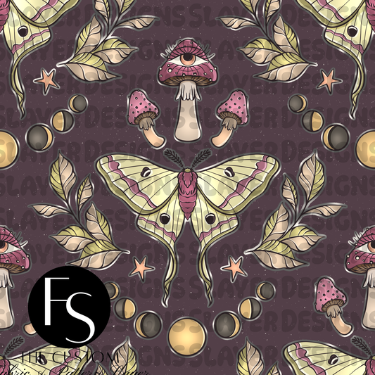 WPD246 - WHIMSYPIXIEDESIGNS