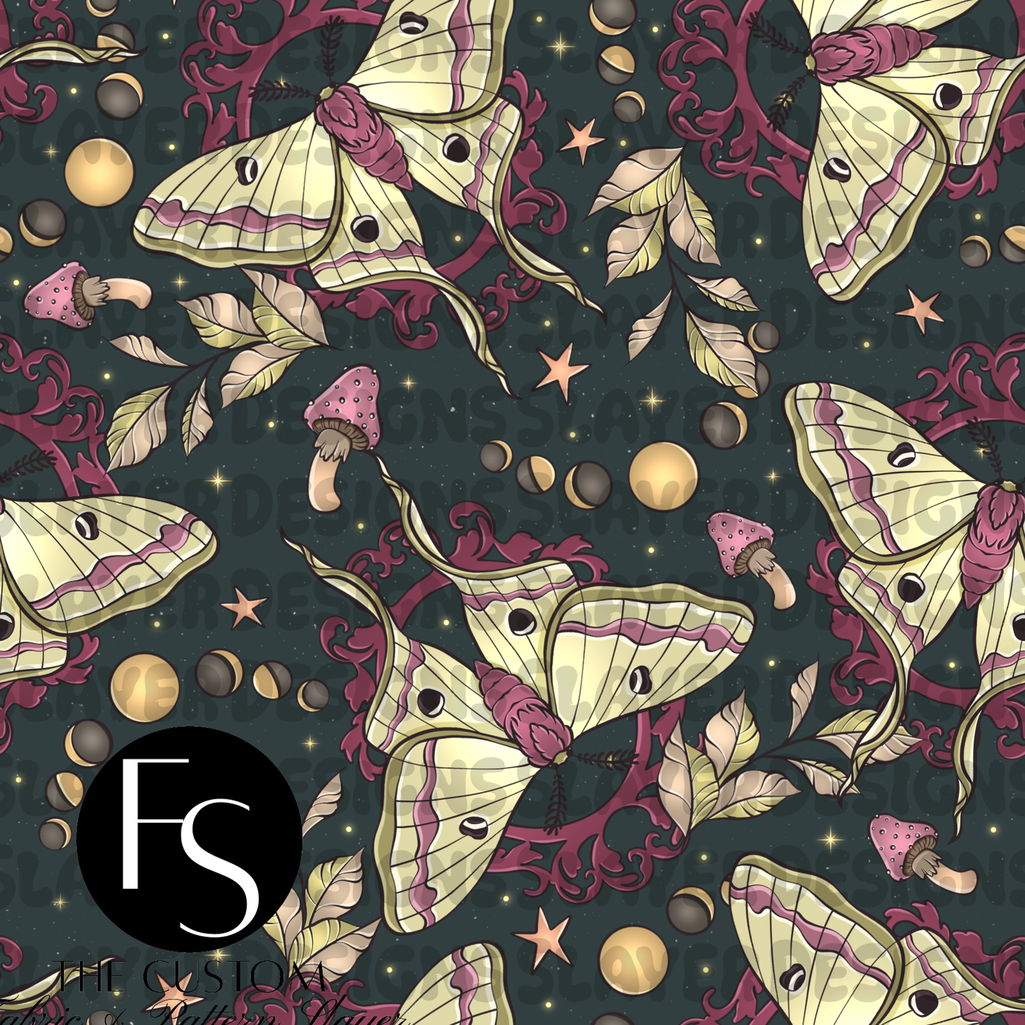 WPD247 - WHIMSYPIXIEDESIGNS