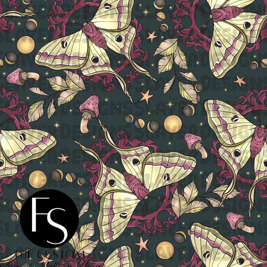 WPD247 - WHIMSYPIXIEDESIGNS