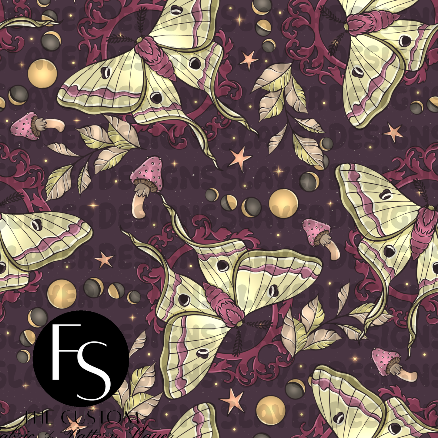 WPD248 - WHIMSYPIXIEDESIGNS