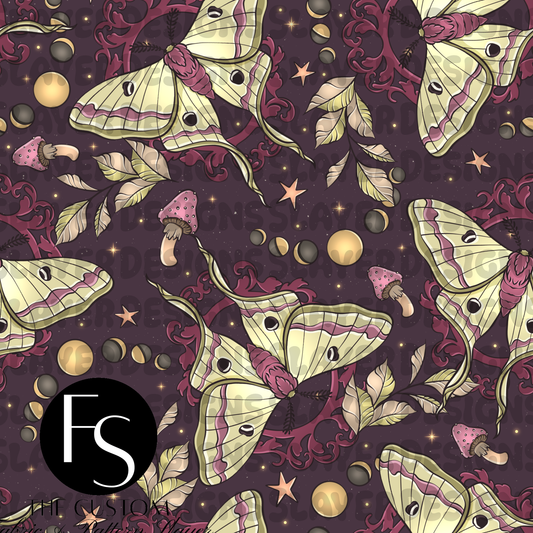 WPD248 - WHIMSYPIXIEDESIGNS