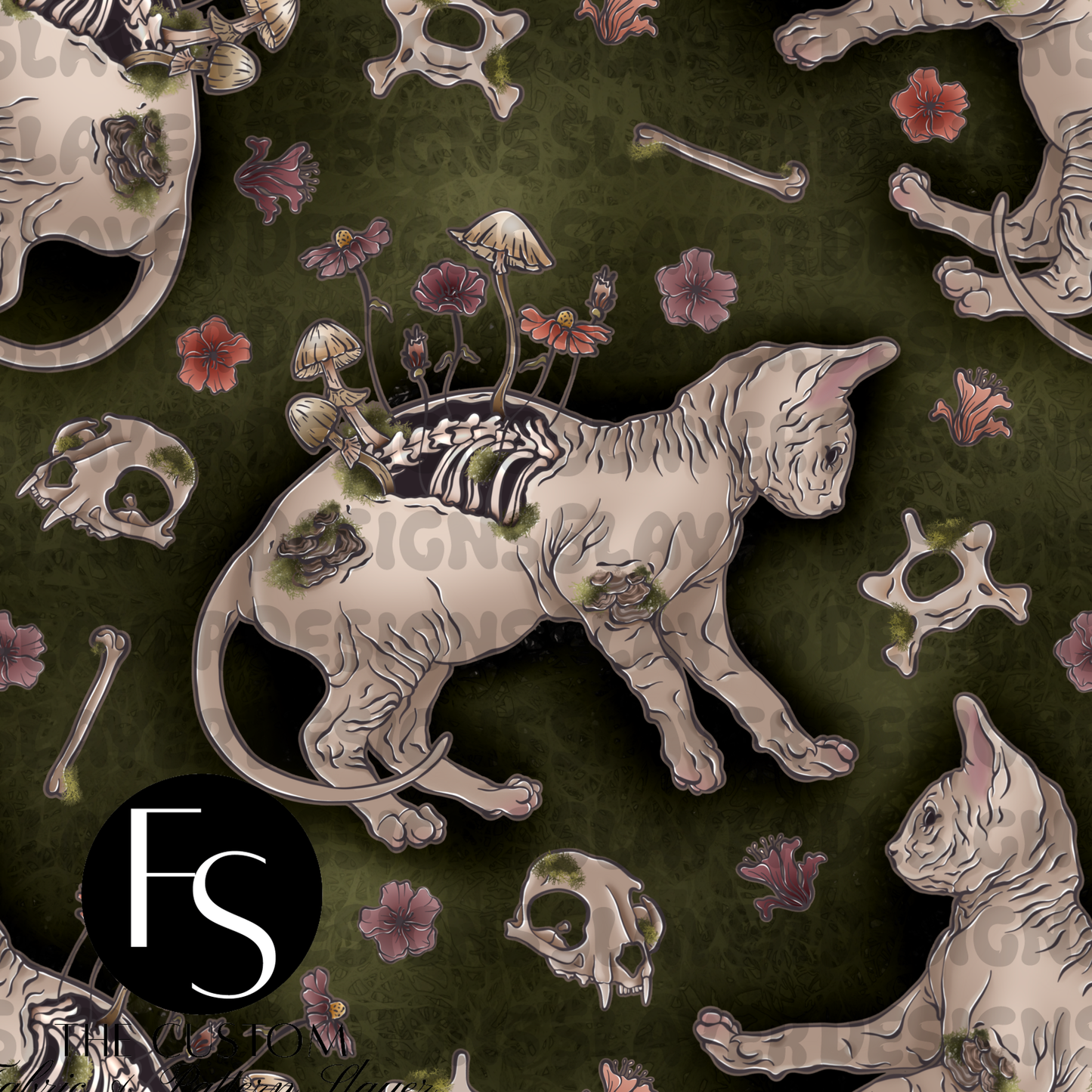 WPD249 - WHIMSYPIXIEDESIGNS