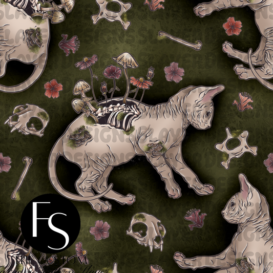 WPD249 - WHIMSYPIXIEDESIGNS