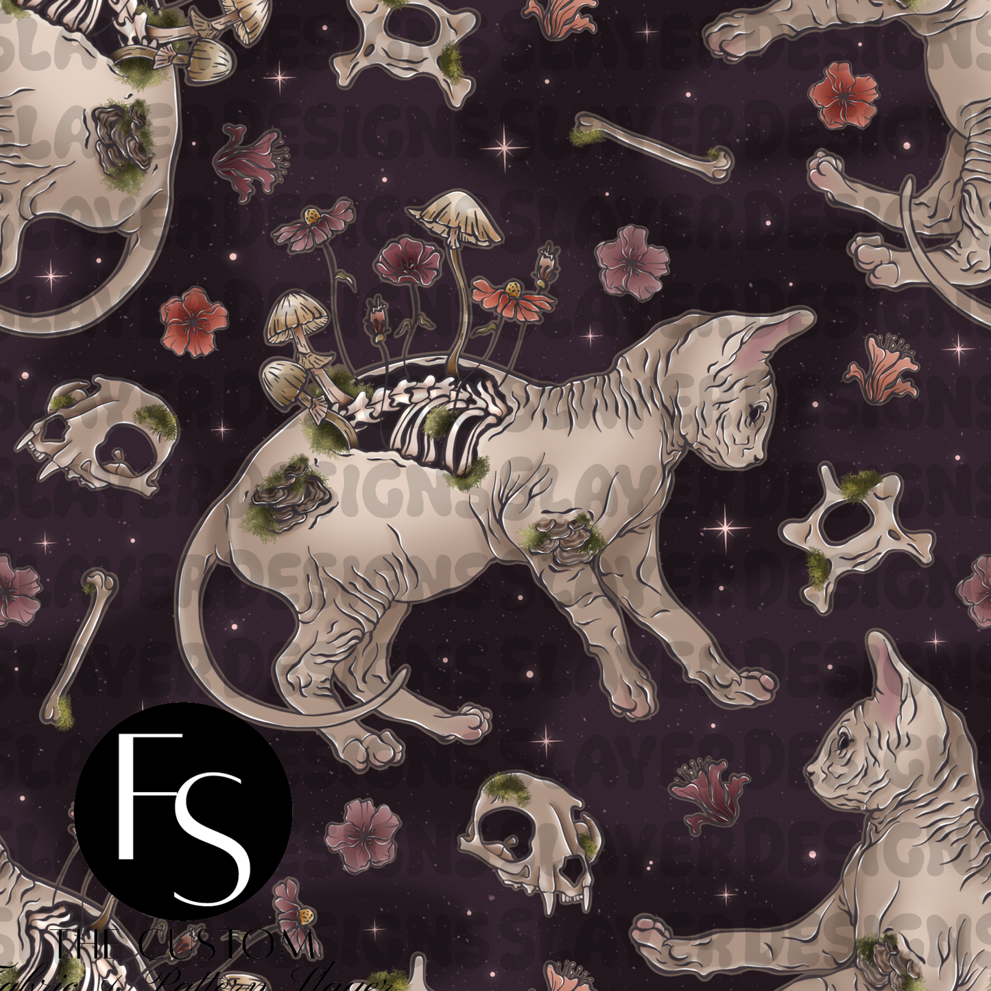 WPD250 - WHIMSYPIXIEDESIGNS