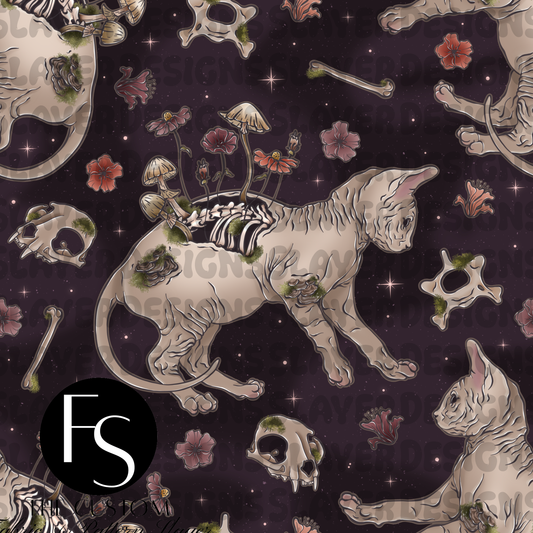 WPD250 - WHIMSYPIXIEDESIGNS