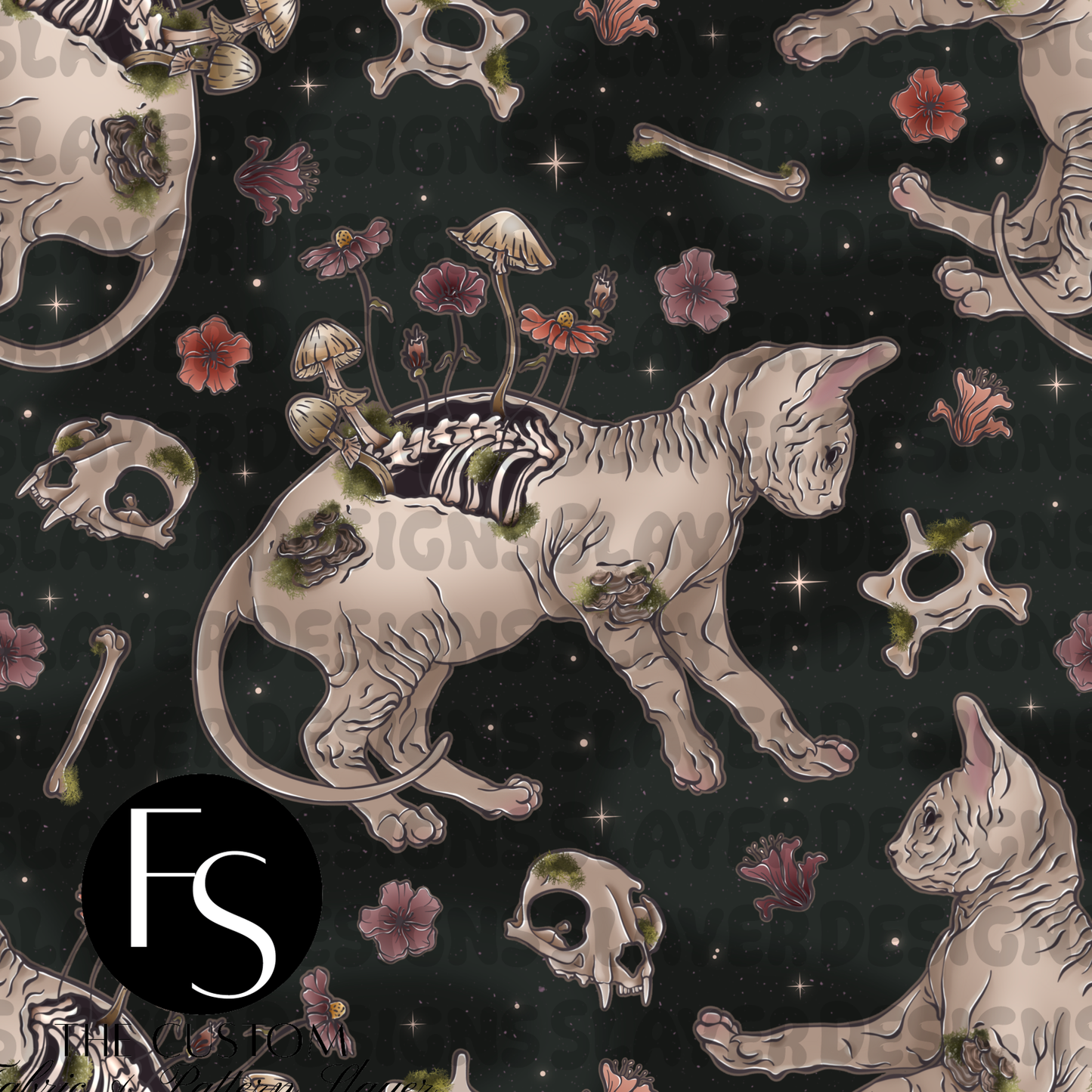 WPD251 - WHIMSYPIXIEDESIGNS