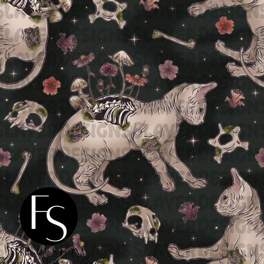 WPD251 - WHIMSYPIXIEDESIGNS