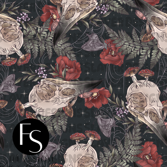 WPD252 - WHIMSYPIXIEDESIGNS