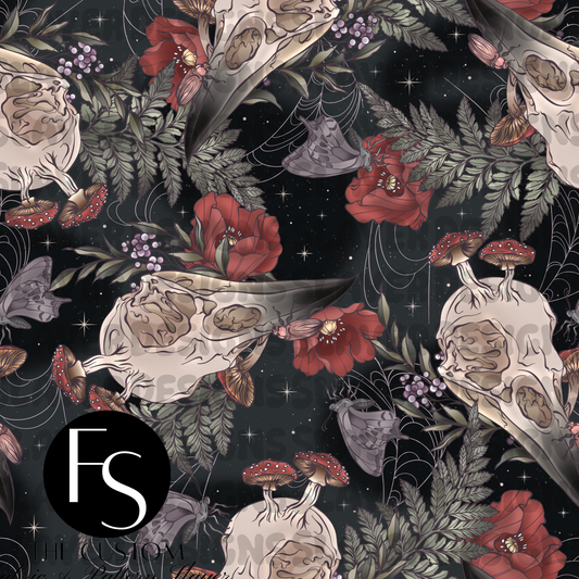 WPD253 - WHIMSYPIXIEDESIGNS