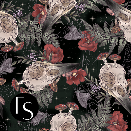 WPD254 - WHIMSYPIXIEDESIGNS