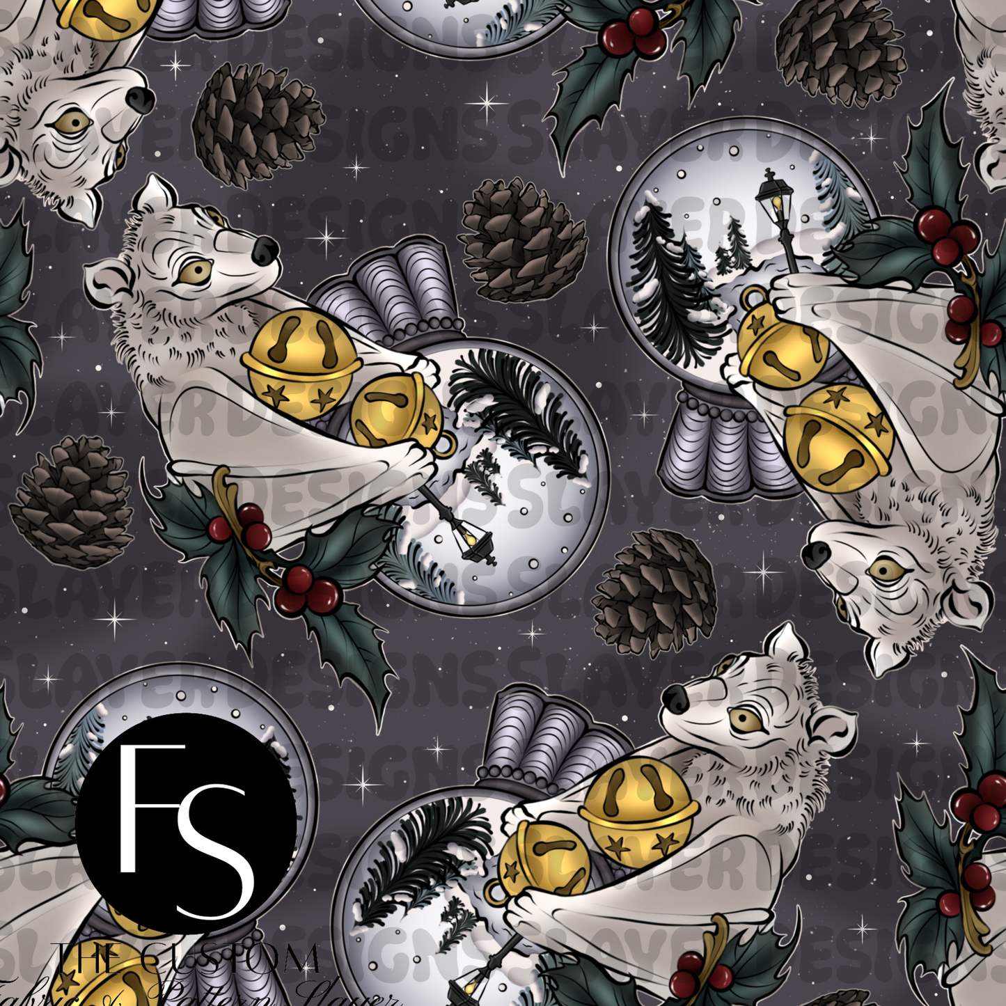 WPD256 - WHIMSYPIXIEDESIGNS