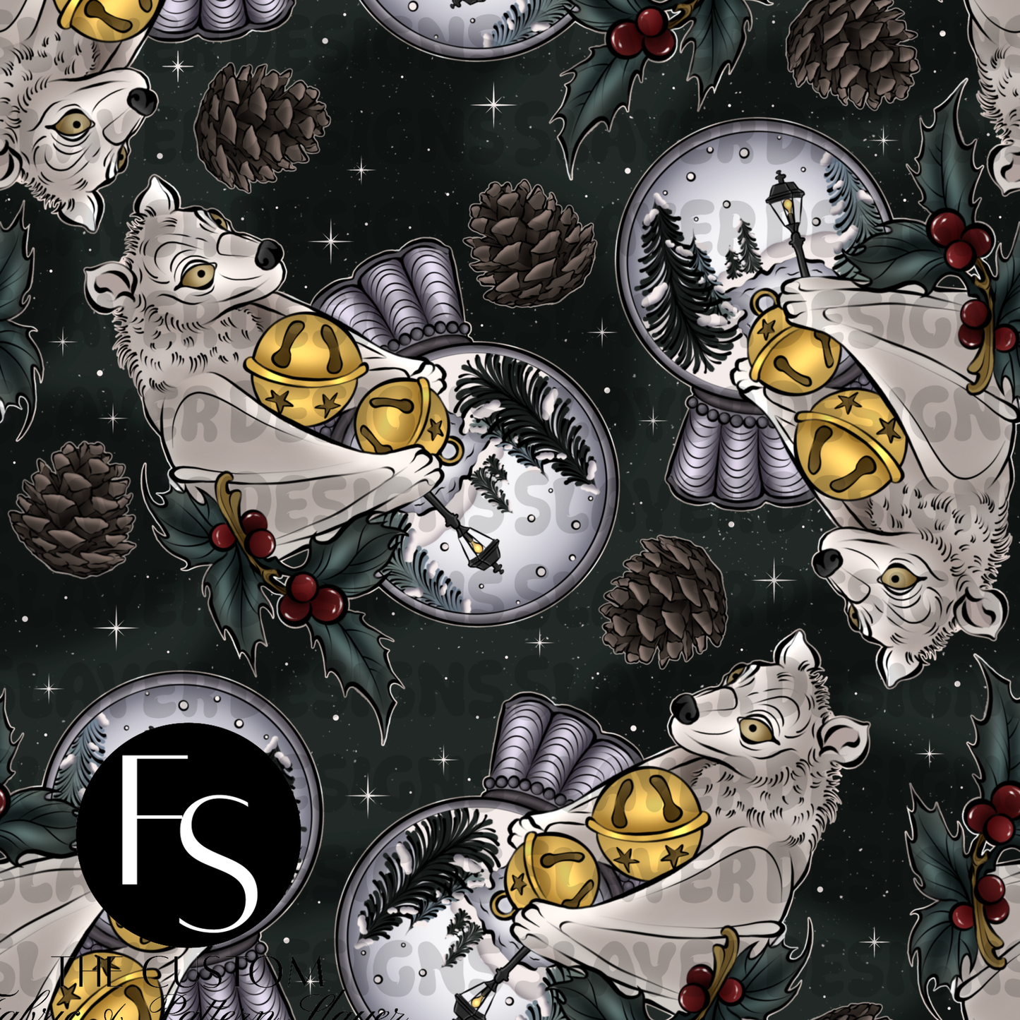 WPD257 - WHIMSYPIXIEDESIGNS