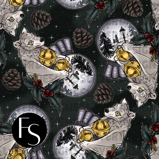 WPD257 - WHIMSYPIXIEDESIGNS