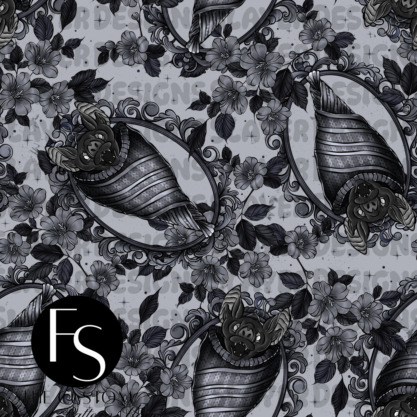 WPD258 - WHIMSYPIXIEDESIGNS