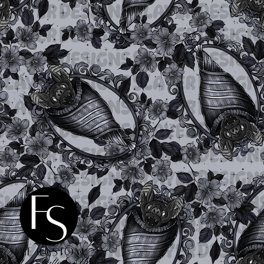 WPD258 - WHIMSYPIXIEDESIGNS