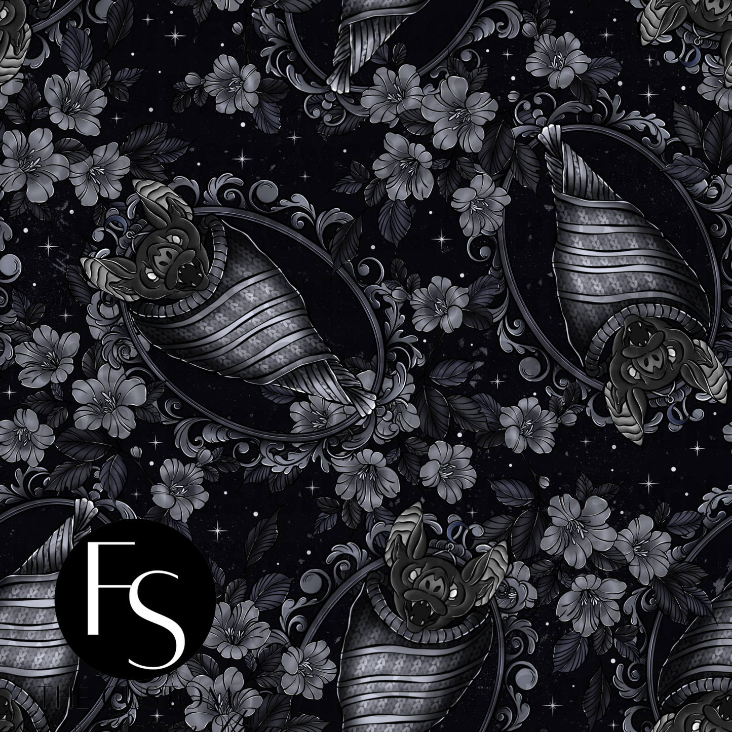 WPD259 - WHIMSYPIXIEDESIGNS