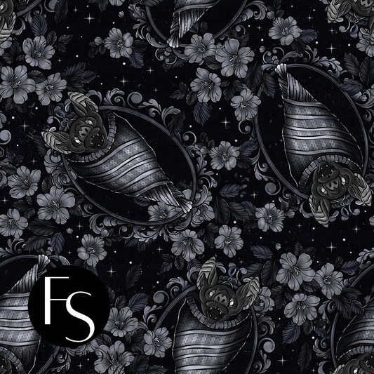 WPD259 - WHIMSYPIXIEDESIGNS