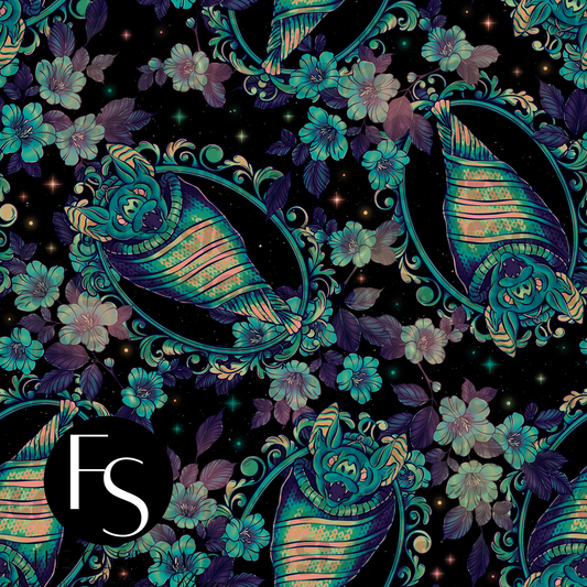 WPD260 - WHIMSYPIXIEDESIGNS