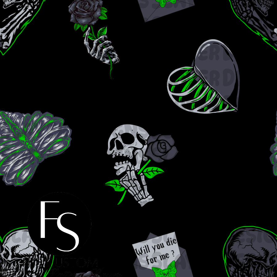 FS106