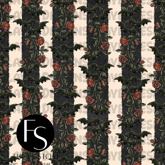 LD0018 - LYSSDOODLES