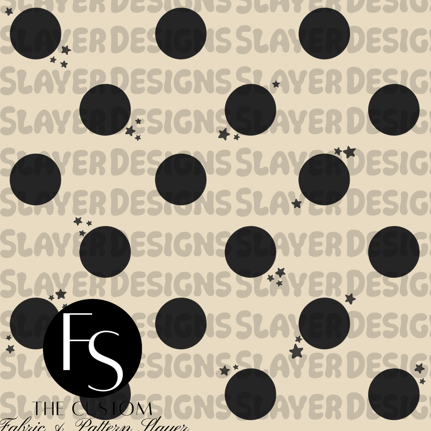 LD0019 - LYSSDOODLES