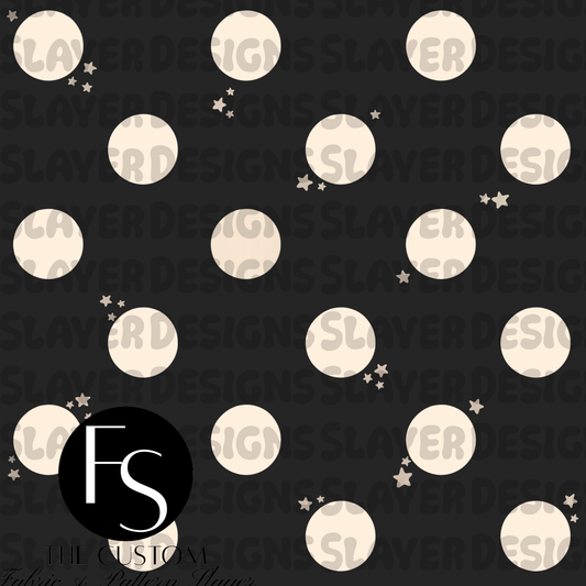 LD0020 - LYSSDOODLES