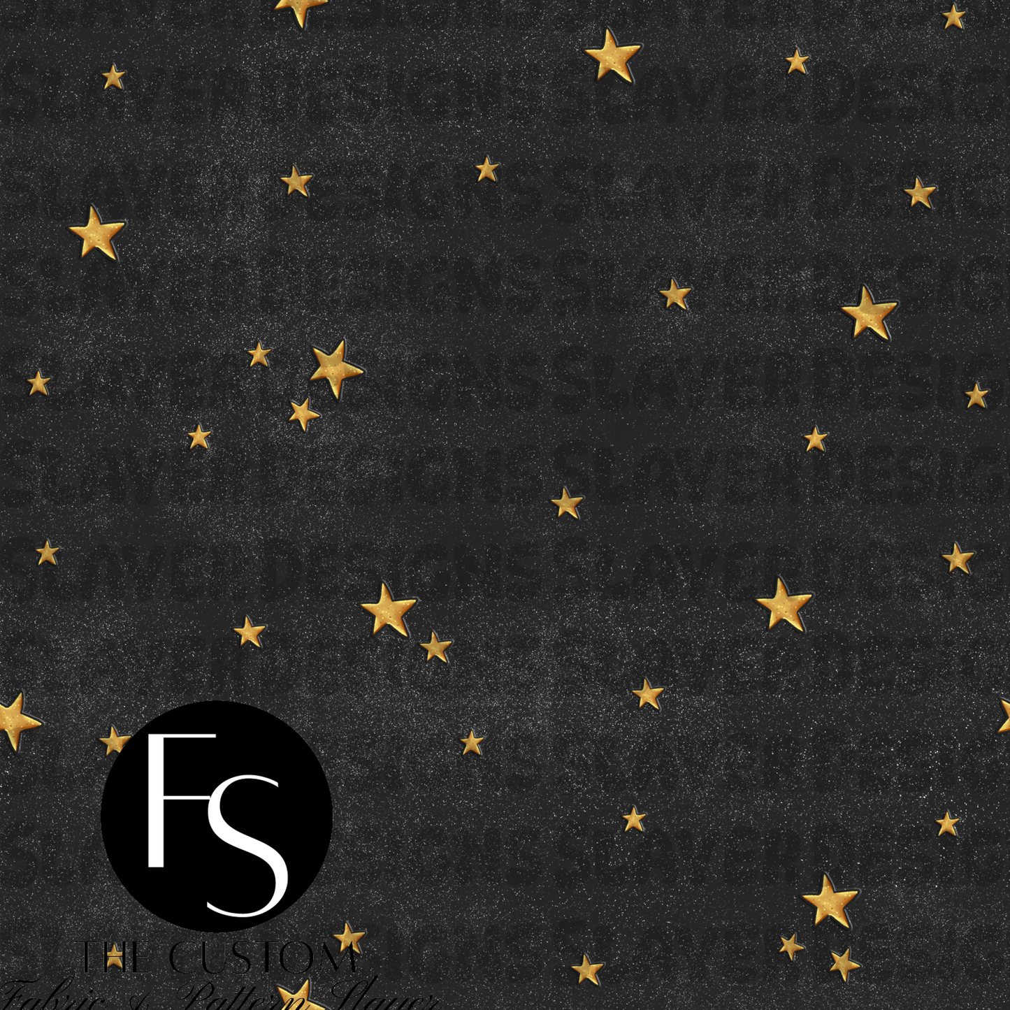 LD0022 - LYSSDOODLES