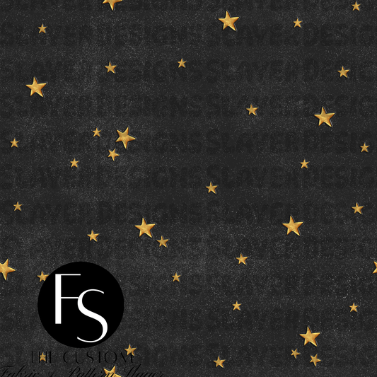 LD0022 - LYSSDOODLES