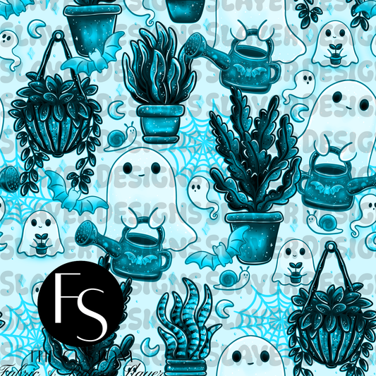 LD0034 - LYSSDOODLES