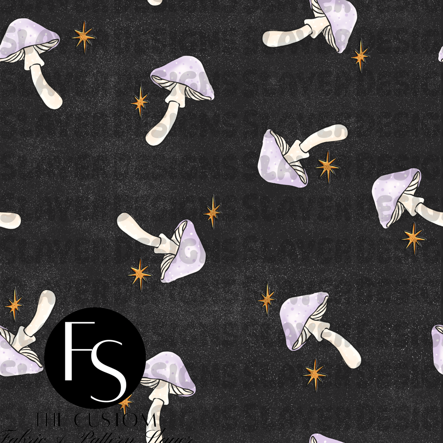 LD0038 - LYSSDOODLES