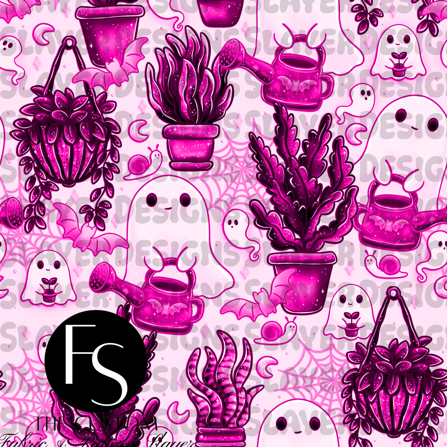 LD0046 - LYSSDOODLES