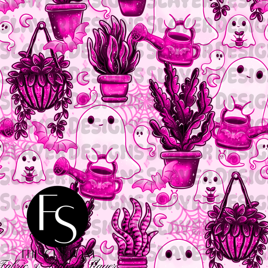 LD0046 - LYSSDOODLES
