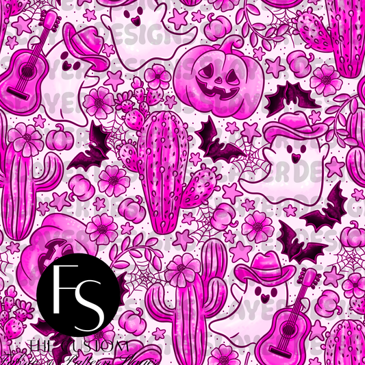 LD0047 - LYSSDOODLES
