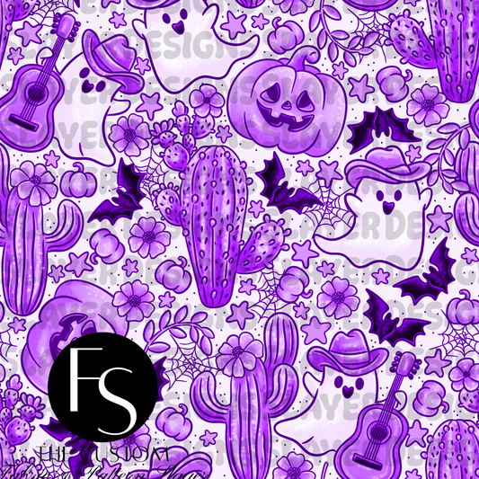 LD0052 - LYSSDOODLES