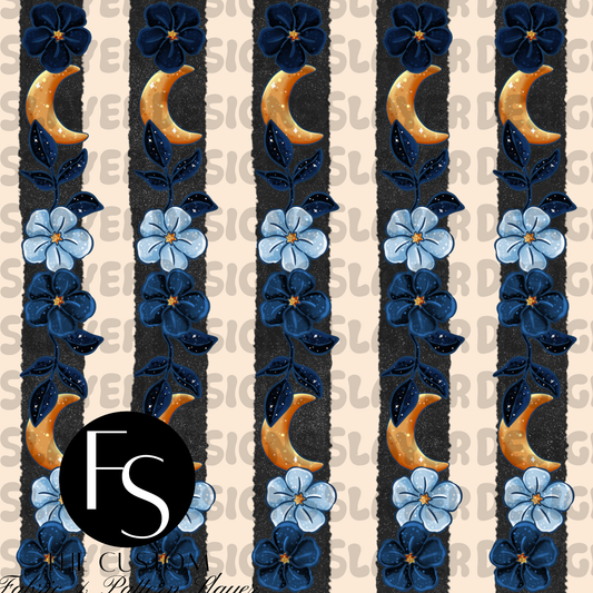 LD0055 - LYSSDOODLES