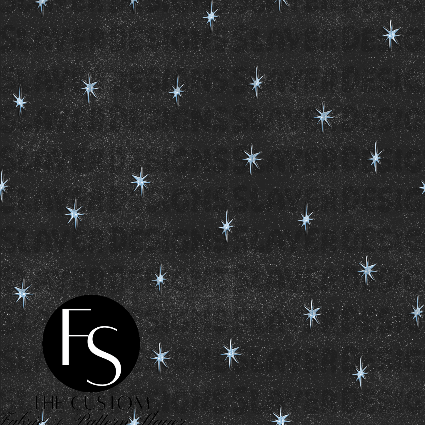 LD0056 - LYSSDOODLES