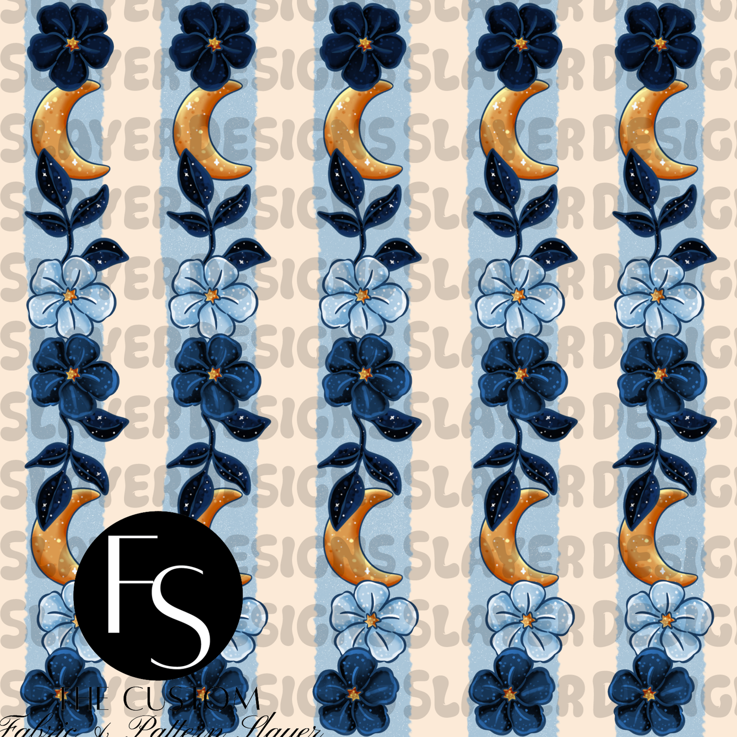 LD0057 - LYSSDOODLES