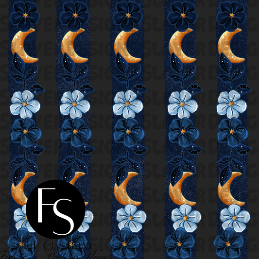 LD0058 - LYSSDOODLES