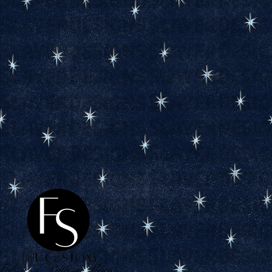 LD0060 - LYSSDOODLES