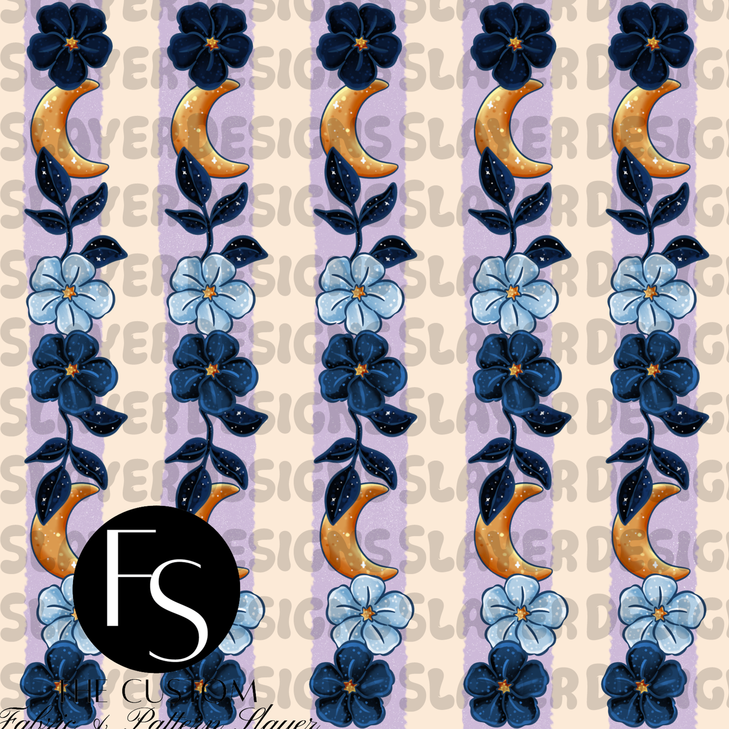 LD0061 - LYSSDOODLES