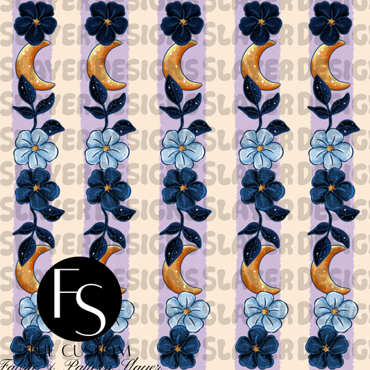 LD0061 - LYSSDOODLES