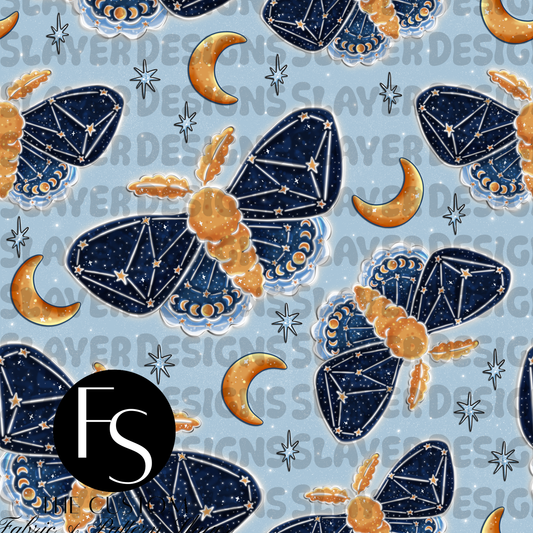 LD0065 - LYSSDOODLES