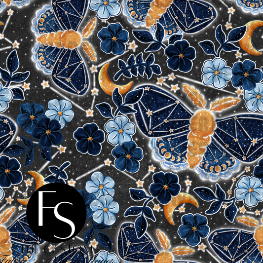 LD0066 - LYSSDOODLES