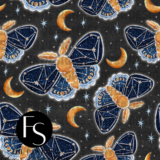 LD0067 - LYSSDOODLES