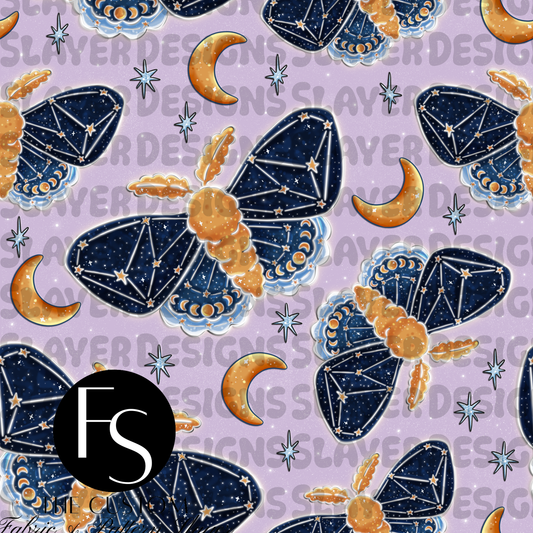 LD0071 - LYSSDOODLES